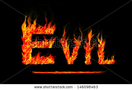 Evil_fire.jpg