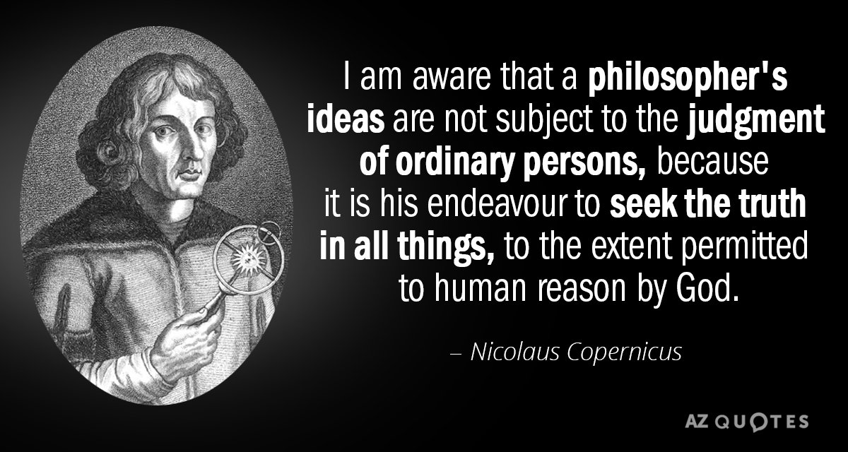 Nicholas_Copernicus.jpg