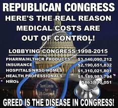 Republican_Congress__here_is_the_real_reason_medical_costs_are_out_of_control.jpg