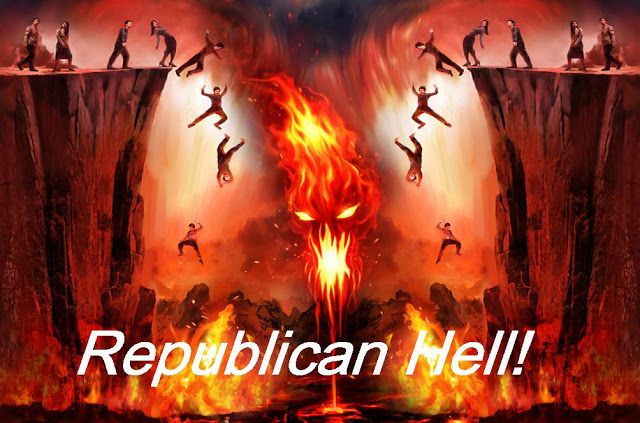 Republican_hell.jpg