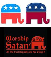 Republican_logo_worship_Satan.jpg