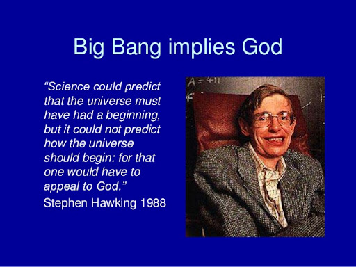 Stephen_Hawking_size_could_predict_that_the_universe_must_have_had_a_beginning.jpg