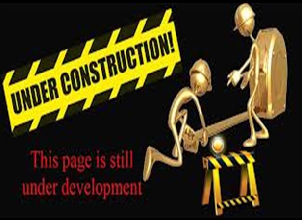 a_a_under_construction.jpg