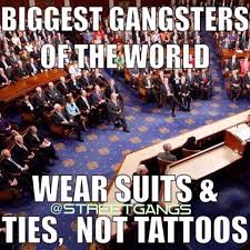 biggest_gangsters_in_the_world._The_Congress.jpg
