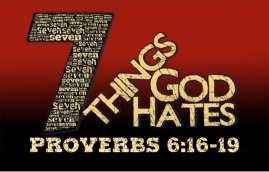 seven_things_God_hates.jpg
