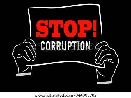 stop_corruption.jpg